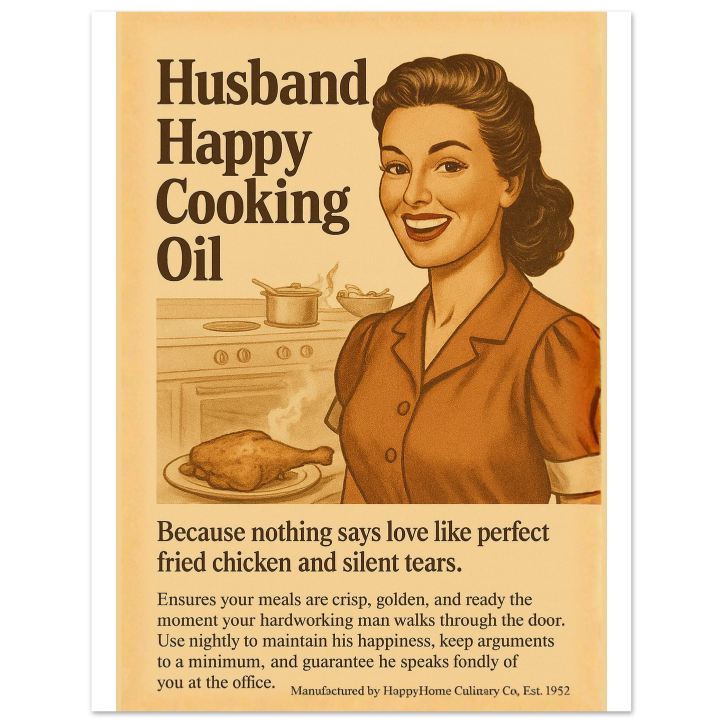 fc4d8918-9c9f-4272-9357-79a3b729e96c