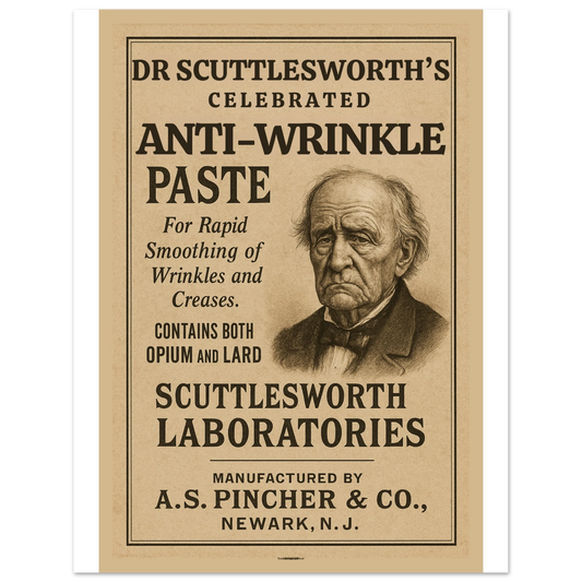 fd3129c4-3fce-4ecb-b130-9b6e8e1d252b