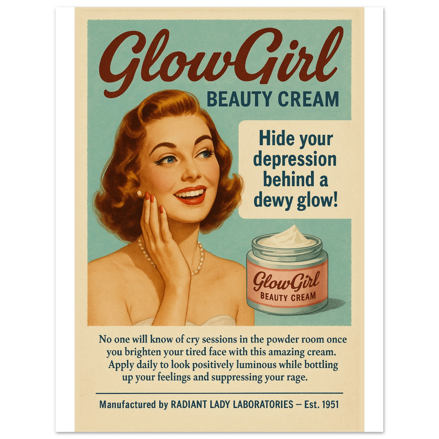 fe143ea4-96eb-4f0e-9816-4b24e5cb2bfc